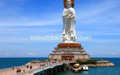 tistore的性能如何？(tistore)