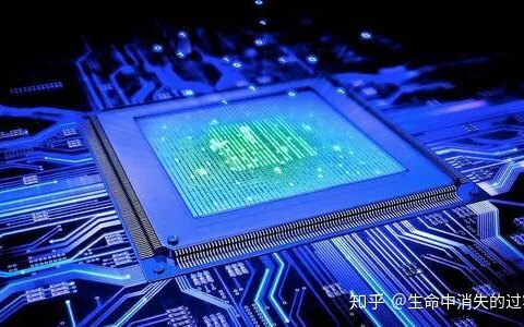关于图像处理芯片（DSP）-图像处理器芯片公司