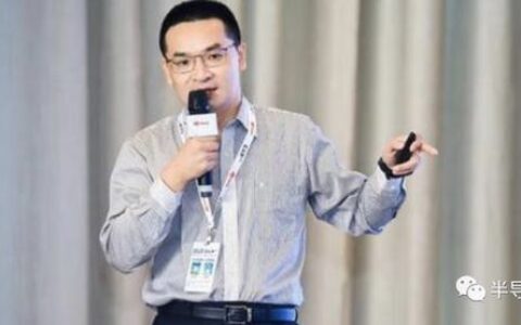 中科院科学家创业-中科院创投总经理什么级别