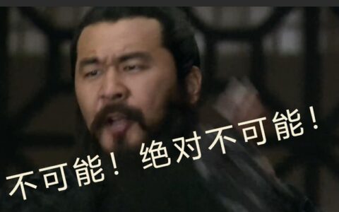 什么是脉冲？-什么是脉冲响应