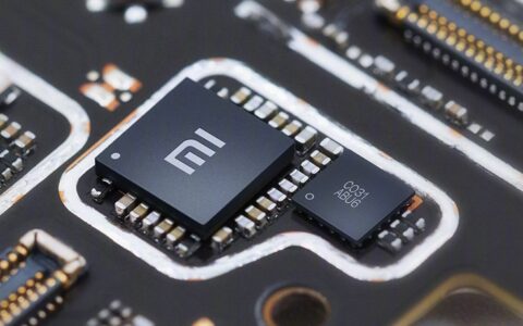 拍照手机为什么都要搞自研芯片？-为什么现在手机都追求拍照