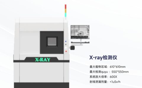 热界面材料