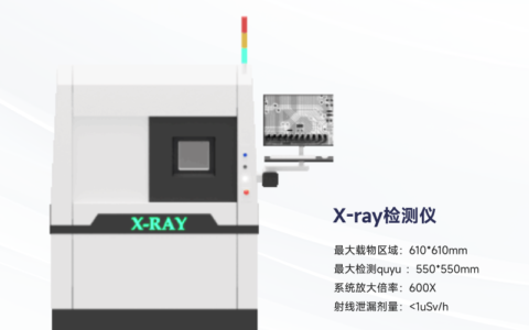身体预警：那些你忽视的健康警报