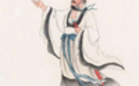 巴夏传讯大全
