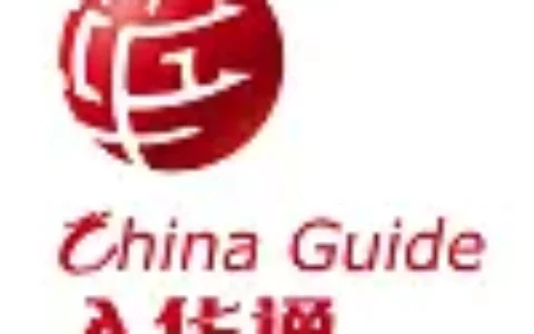 一顿烧烤带火一座城，淄博烧烤凭什么火爆全网？