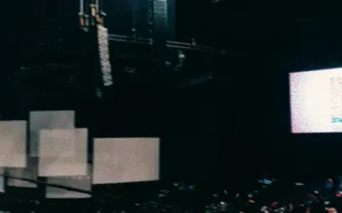 如何评价 2016 王菲「幻乐一场」演唱会？