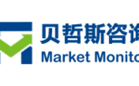 2015-2025年中国声纳浮标行业市场供需与战略研究报告
