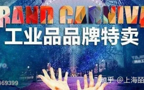 CDE电容器/吸收电容/电解电容型号CDE(Cornell Dubilier)可以追溯到1909年，当时创始人William Dubilier首先使用一种玻璃状矿物称为云母，帮助形成一个“电容器”(现