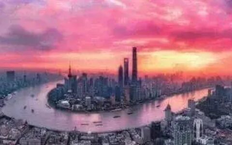 首次跻身国际航运中心前三强，上海打造世界航运中心的优势有哪些？