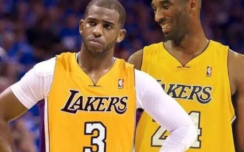 NBA十大险些达成的交易，姚明本可两次夺冠，库里险些去雄鹿