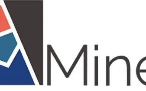 清华AMiner | 招GNN算法和框架开发工程师