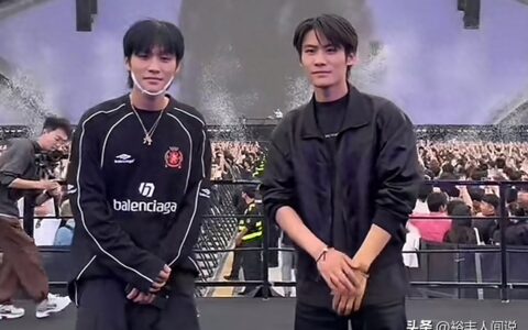 小杨哥回应电音节宰客风波！怒斥潇湘晨报，电音节全网曝光52亿次