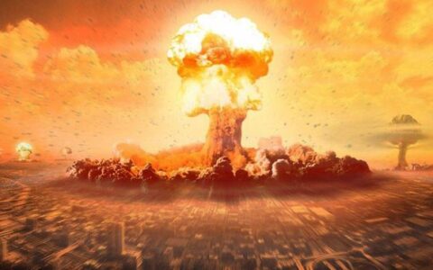 波兰与美国进行核武器共享;五角大楼:未有俄核武器转移的证据