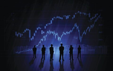 【钛晨报】沪深交易所：加强对量化私募等机构的交易监管；量化巨头幻方否认旗下有基金产品清盘；淘宝将逐步开放微信支付