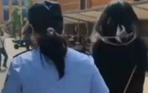 强制执行！婚后仅见面两次女方拒不退还25万彩礼，婚前与他人有一孩子男方并不知情