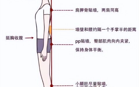 只需要一个小妙招，不花钱，让40岁以后的中年女性摆脱“大妈感”