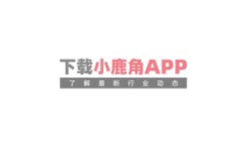 三大Q1：营收涨，利润增势减缓，实体持续回暖｜会员优享