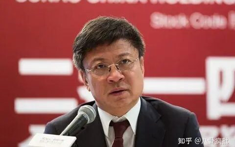 央行开会纾困恒大、融创等 12 家房企，后续反响平平，这些房企还有多大可能脱困？