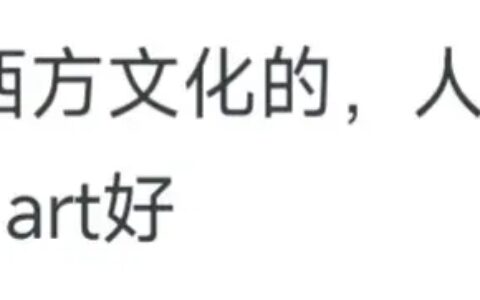 如何看待中国龙译为The loong？