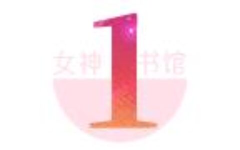 马伊琍人设崩塌，被亿万网友骂上热搜：果然，她也出事了