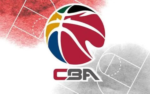早报 | 辽宁横扫广东进CBA总决赛；CUPRA成为澳大利亚足球国家队官方汽车合作伙伴
