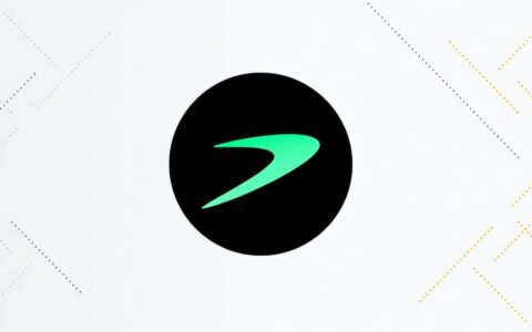 加密鲸鱼带动TRB游戏，Tellor代币价格暴涨360%
