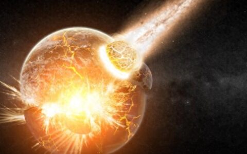 坏消息，太阳大爆发！大地磁暴即将来袭，地磁暴影响大揭秘！