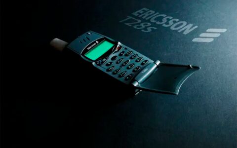 如何评价诺基亚在 2017年世界移动通信大会（MWC）上推出的诺基亚3310复刻版？