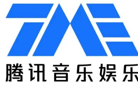 腾讯音乐2022Q1营收达66.4亿，在线音乐付费用户突破8000万