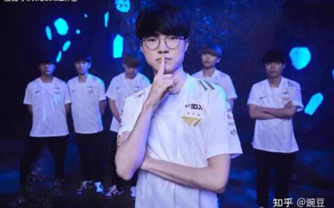 外网热议 RNG 战胜 T1，如何评价双方的表现？