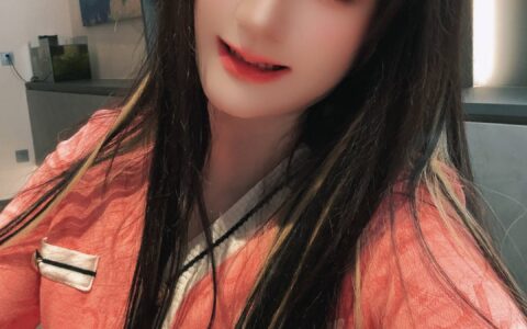陪伴是最长情的告白