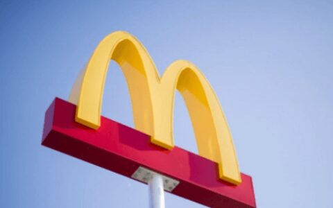 严防死守，麦当劳食品安全稳如磐石
