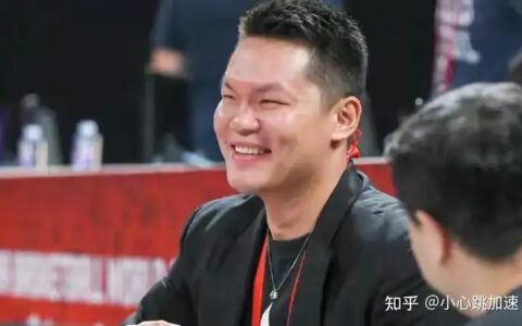 盘点一下联盟第一总经理朱芳雨的三大经典交易，一个比一个有眼光