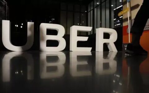 Uber将作赔0.34%股权，如何看待Waymo与Uber的自动驾驶诉讼案结果？