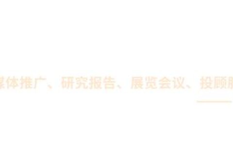 科学家开发了全球首个量子传感器纠缠网络