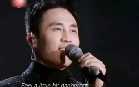 综艺《追光吧！》阵容怎么样？节目效果能超过第一季吗？