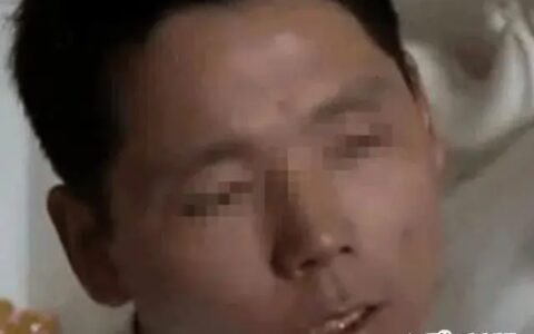 27万娶来的新娘跑了，男子上门讨要钱被拒，岳父：有本事告去