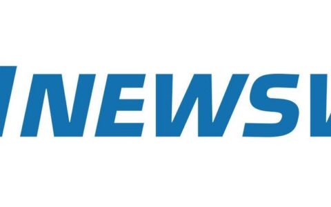 思捷环球重组德国业务 降本增效启航新征程