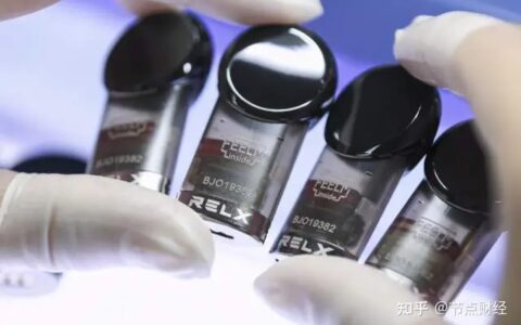 雾芯科技Q1业绩超预期，将重点投入扩建工厂，继续做好未成年人保护