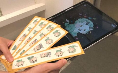 台湾文学馆抄袭大陆画师作品还反咬一口，绿媒狂欢，反转来了