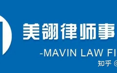 红包转账1314、520等具有特殊含义的数字，分手后能要回来吗？