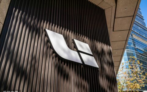 理想一季度净利润5.91亿元 同比减少36.7%