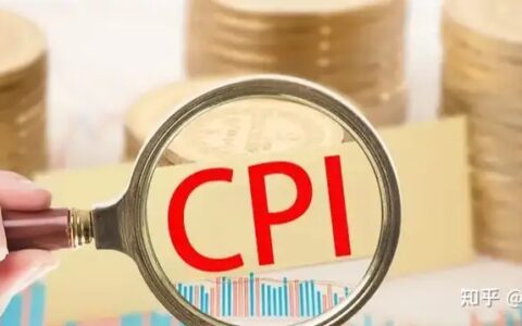 国家统计局公布4月数据