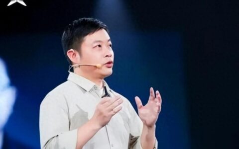 何小鹏：小鹏汽车进入强产品周期 三年将上线10多款全新车型