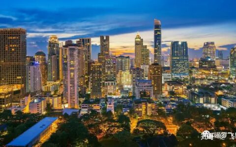 1000亿铢刺激经济，泰国新政府将重拳提振消费，降低生活成本