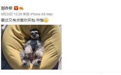 女子酷似刘亦菲，每天被老公深吻11次，无可奈何上节目求助