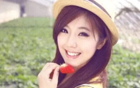 浪5三公淘汰揭晓，赵奕欢等告别舞台，但风采永存观众心间！
