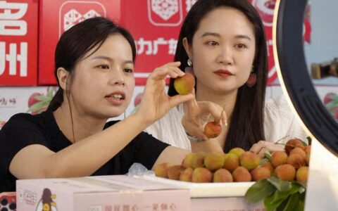 拼多多式消费升级，从性价比到质价比