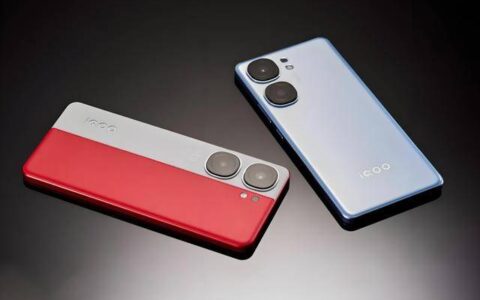 vivo开启“降价模式”，16GB+1TB+5160mAh，优质旗舰跌至3199元！