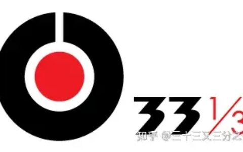 莫扎特，身上的每一片羽毛都闪耀着自由的光